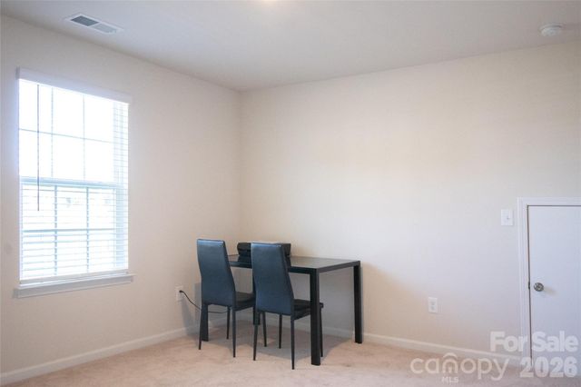 341 Runner Stone Lane, Fort Mill, SC 29715