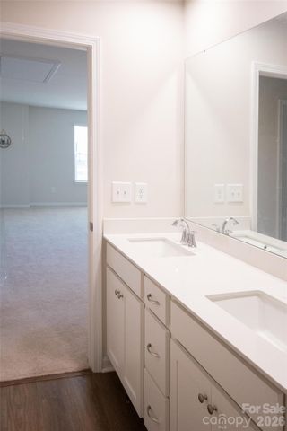 341 Runner Stone Lane, Fort Mill, SC 29715
