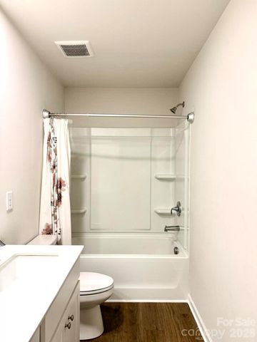 341 Runner Stone Lane, Fort Mill, SC 29715