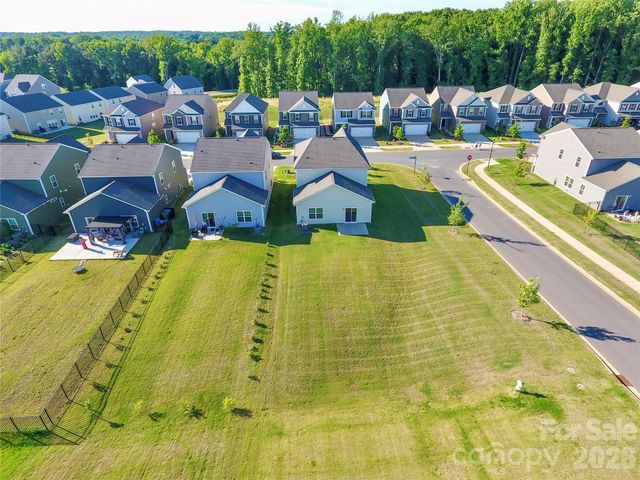 341 Runner Stone Lane, Fort Mill, SC 29715