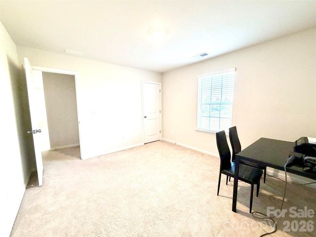 341 Runner Stone Lane, Fort Mill, SC 29715