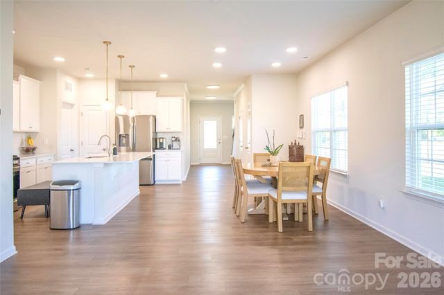 341 Runner Stone Lane, Fort Mill, SC 29715