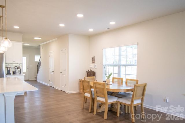 341 Runner Stone Lane, Fort Mill, SC 29715
