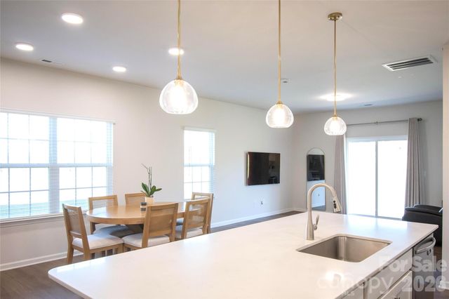 341 Runner Stone Lane, Fort Mill, SC 29715