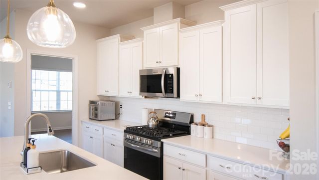341 Runner Stone Lane, Fort Mill, SC 29715