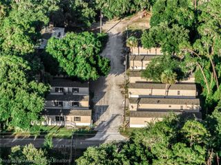 44 Crawford Drive, Lake Placid, FL 33852