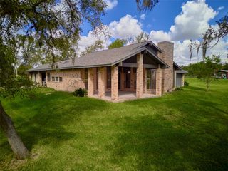205 Pittman Road, Richmond, TX 77469