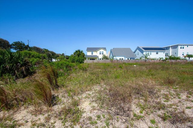 130 4Th St, St Augustine, FL 32080