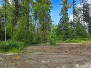 37501 50th Avenue S, Auburn, WA 98001