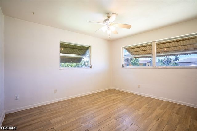 235 SE 45th ST, Cape Coral, FL 33904