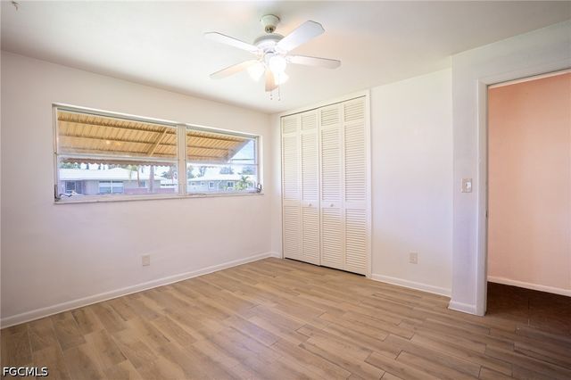 235 SE 45th ST, Cape Coral, FL 33904