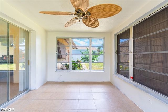235 SE 45th ST, Cape Coral, FL 33904