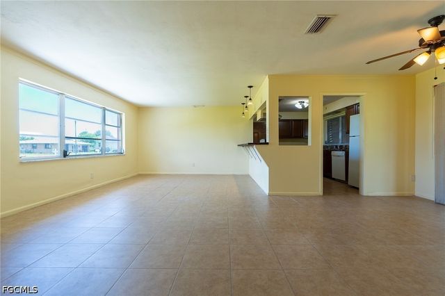235 SE 45th ST, Cape Coral, FL 33904