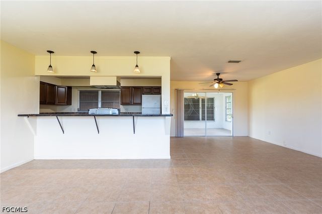 235 SE 45th ST, Cape Coral, FL 33904