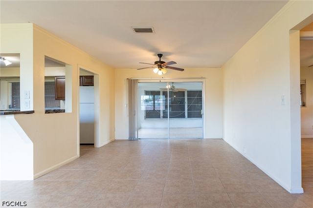 235 SE 45th ST, Cape Coral, FL 33904