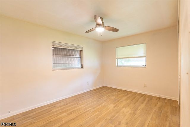 235 SE 45th ST, Cape Coral, FL 33904