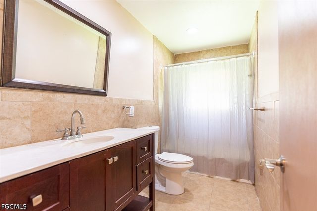 235 SE 45th ST, Cape Coral, FL 33904