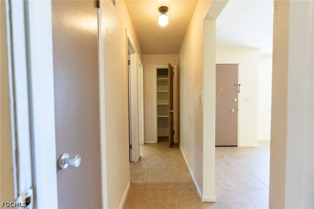 235 SE 45th ST, Cape Coral, FL 33904