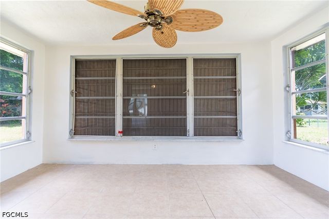 235 SE 45th ST, Cape Coral, FL 33904