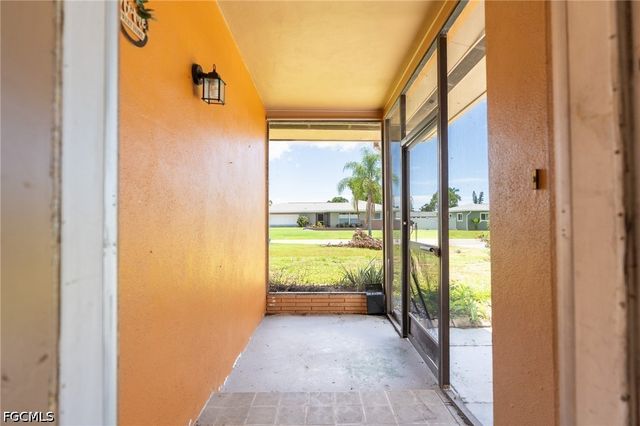 235 SE 45th ST, Cape Coral, FL 33904