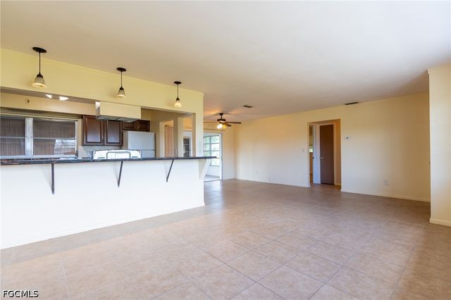 235 SE 45th ST, Cape Coral, FL 33904