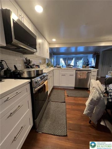 2158 Route 209, Chestnuthill Twp, PA 18353