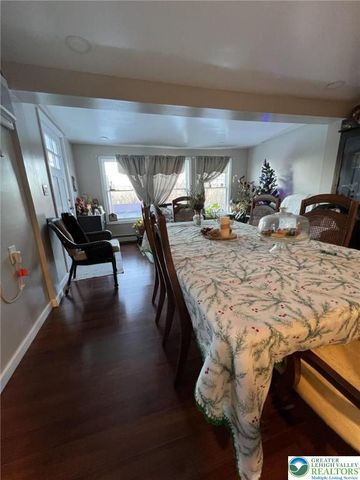 2158 Route 209, Chestnuthill Twp, PA 18353