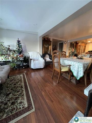 2158 Route 209, Chestnuthill Twp, PA 18353