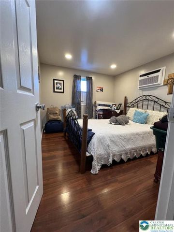 2158 Route 209, Chestnuthill Twp, PA 18353