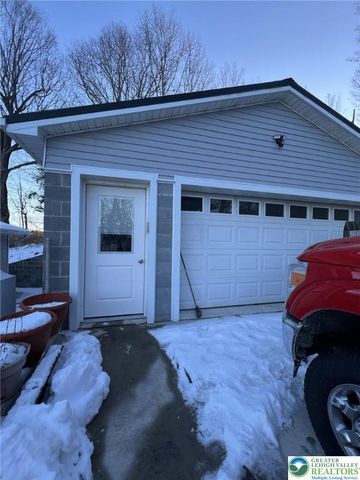 2158 Route 209, Chestnuthill Twp, PA 18353