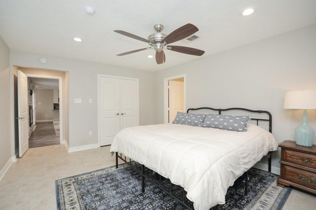 19003 Casper Drive, Spring, TX 77373
