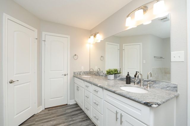19003 Casper Drive, Spring, TX 77373