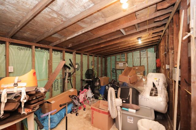 19003 Casper Drive, Spring, TX 77373