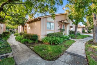 3357 Pasadena Avenue 39, Long Beach, CA 90807