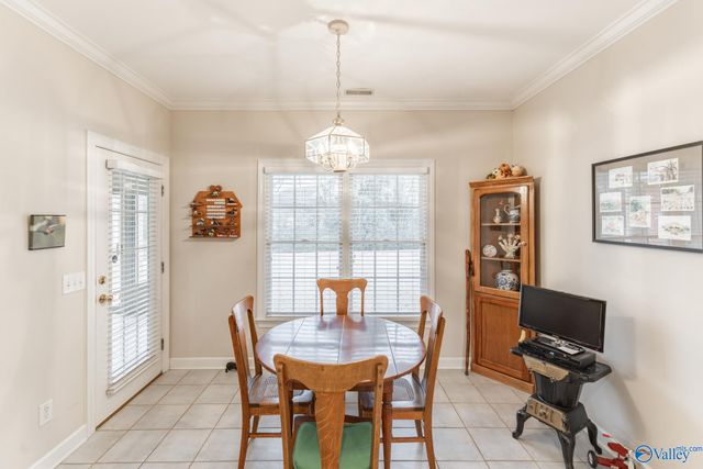 134 Lansdowne Drive, Madison, AL 35758