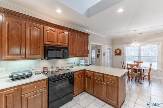 134 Lansdowne Drive, Madison, AL 35758