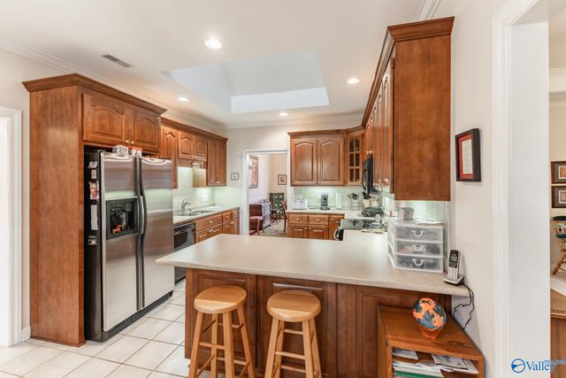 134 Lansdowne Drive, Madison, AL 35758