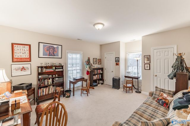 134 Lansdowne Drive, Madison, AL 35758