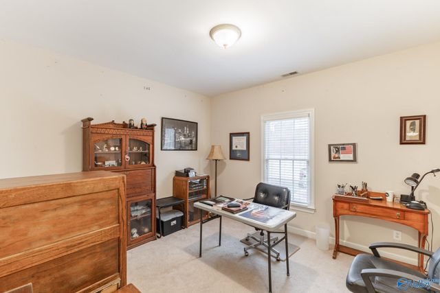 134 Lansdowne Drive, Madison, AL 35758