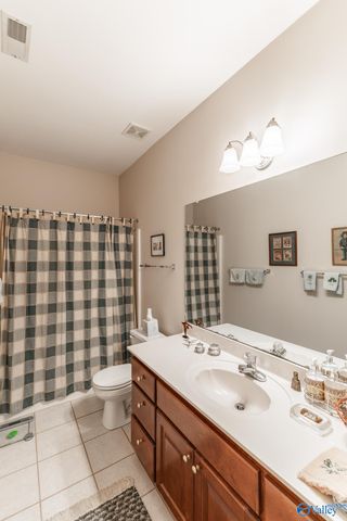 134 Lansdowne Drive, Madison, AL 35758