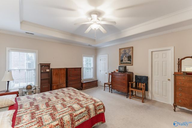 134 Lansdowne Drive, Madison, AL 35758