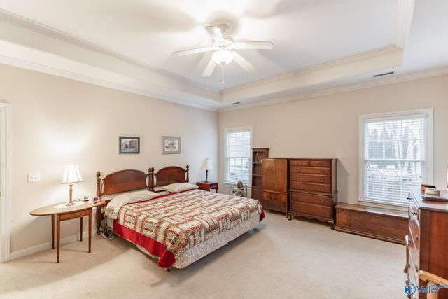 134 Lansdowne Drive, Madison, AL 35758