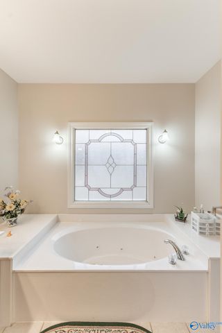 134 Lansdowne Drive, Madison, AL 35758