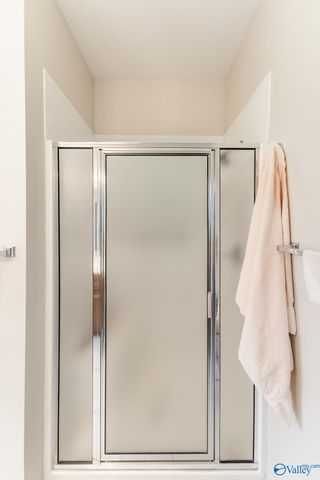 134 Lansdowne Drive, Madison, AL 35758