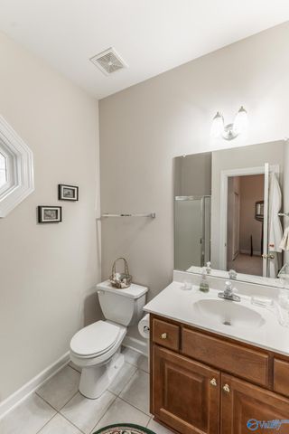 134 Lansdowne Drive, Madison, AL 35758