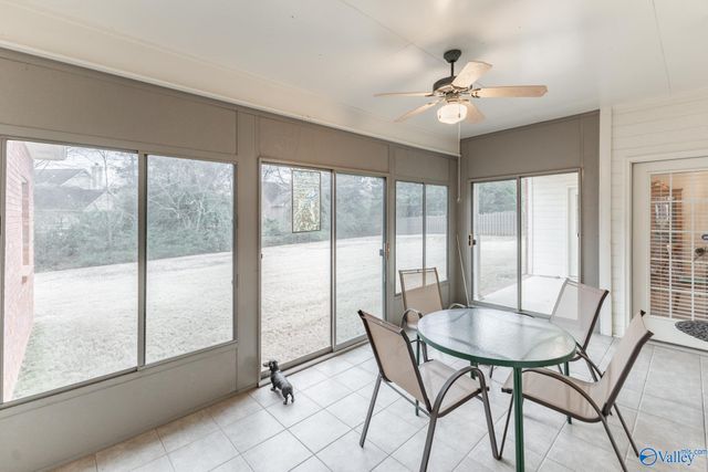 134 Lansdowne Drive, Madison, AL 35758