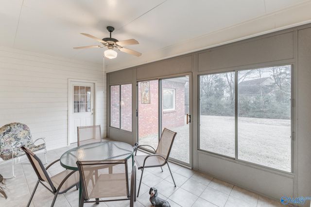 134 Lansdowne Drive, Madison, AL 35758