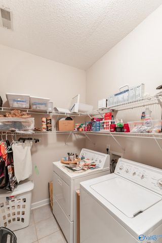 134 Lansdowne Drive, Madison, AL 35758