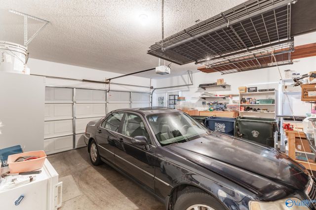 134 Lansdowne Drive, Madison, AL 35758