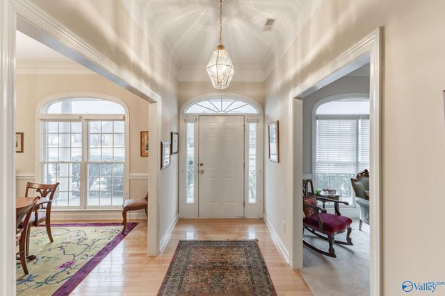 134 Lansdowne Drive, Madison, AL 35758